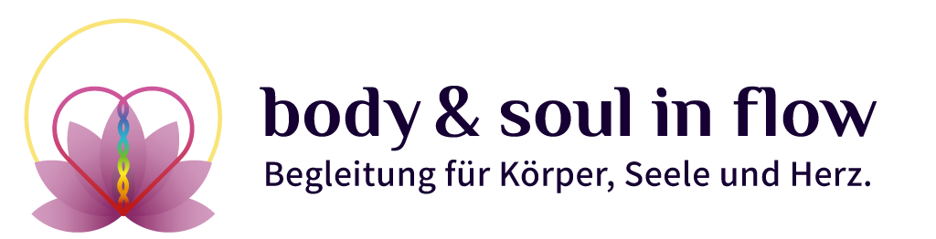 body-soul-in-flow-Logo-2025-web