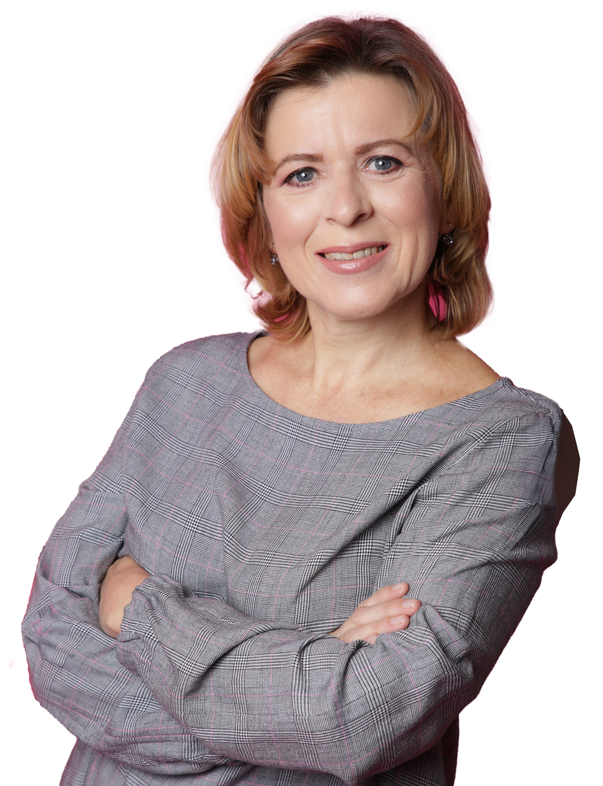 Magdalena-Resch-Coaching-Therapie-Sexualitaet-Wien