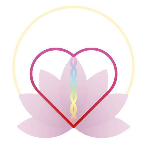 body-soul-in-flow-Coaching-Sexualitaet-Mann-Frau-Praxis-Wien