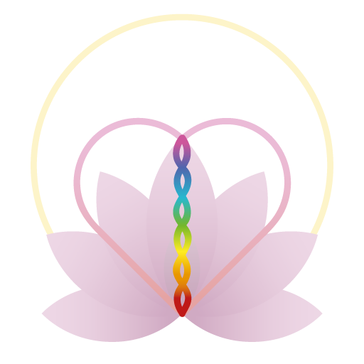 body-soul-in-flow-Kundalini-Tantra-Praxis-Wien
