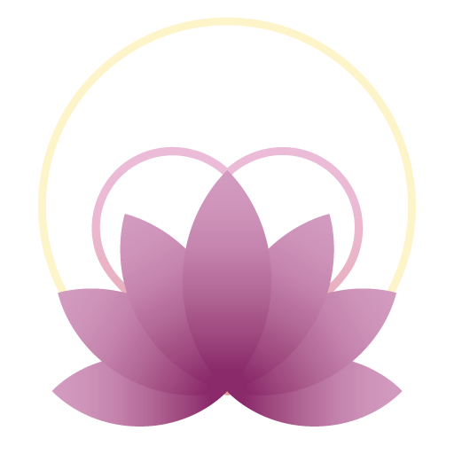 body-soul-in-flow-Selbsterfahrung-Sexualitaet-Mann-Frau-Praxis-Wien