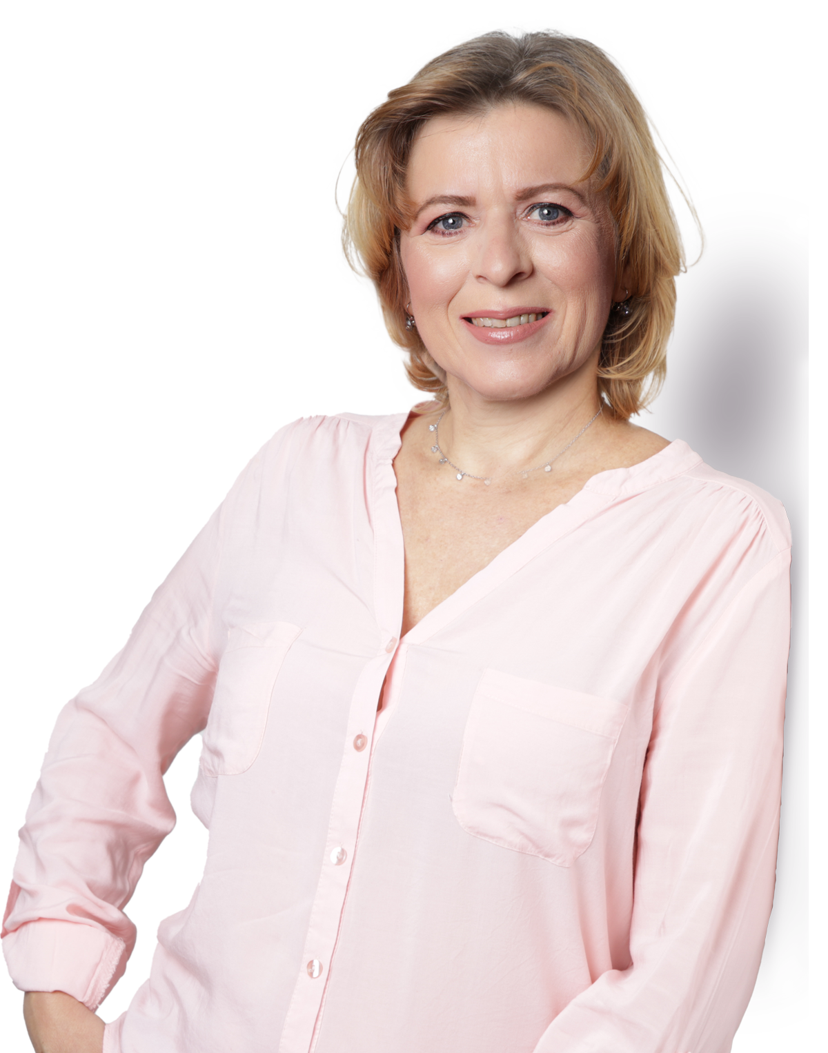 Magdalena-Resch-Sexualtherapeutin-Sexuality-Coaching-Tantra-Ritual-Wien