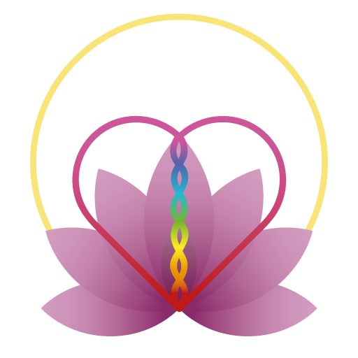 body-soul-in-flow-Ganzheitliche-Selbsterfahrung-Coaching-Praxis-Wien